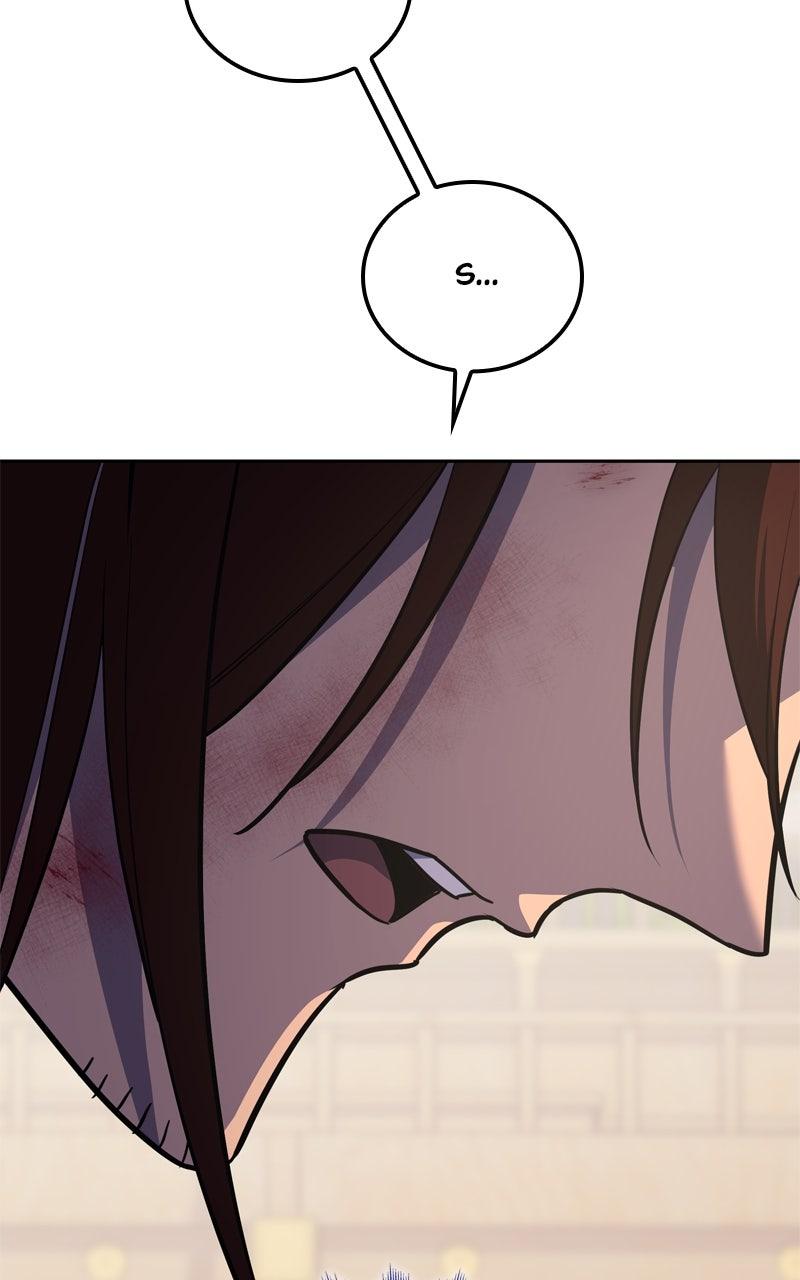 I Reincarnated As the Crazed Heir Chap 159 - Next Chap 160