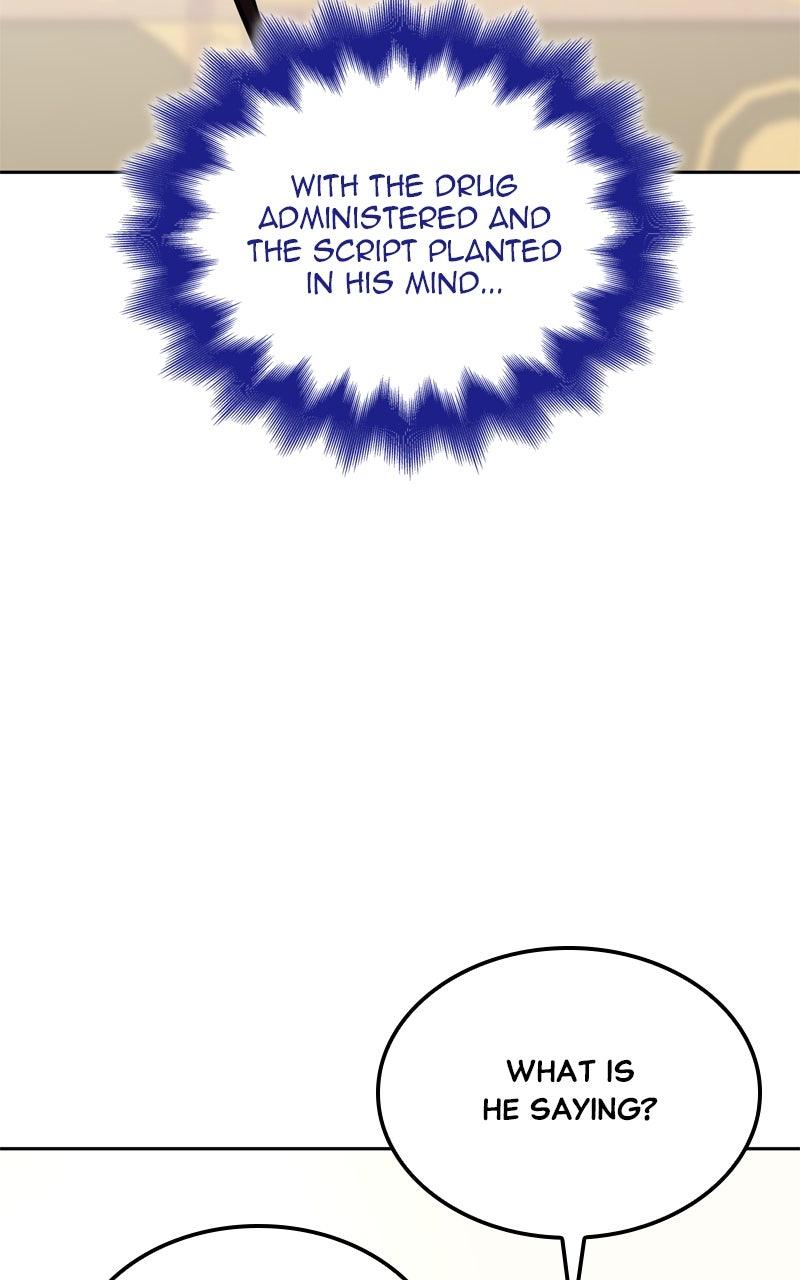 I Reincarnated As the Crazed Heir Chap 159 - Next Chap 160