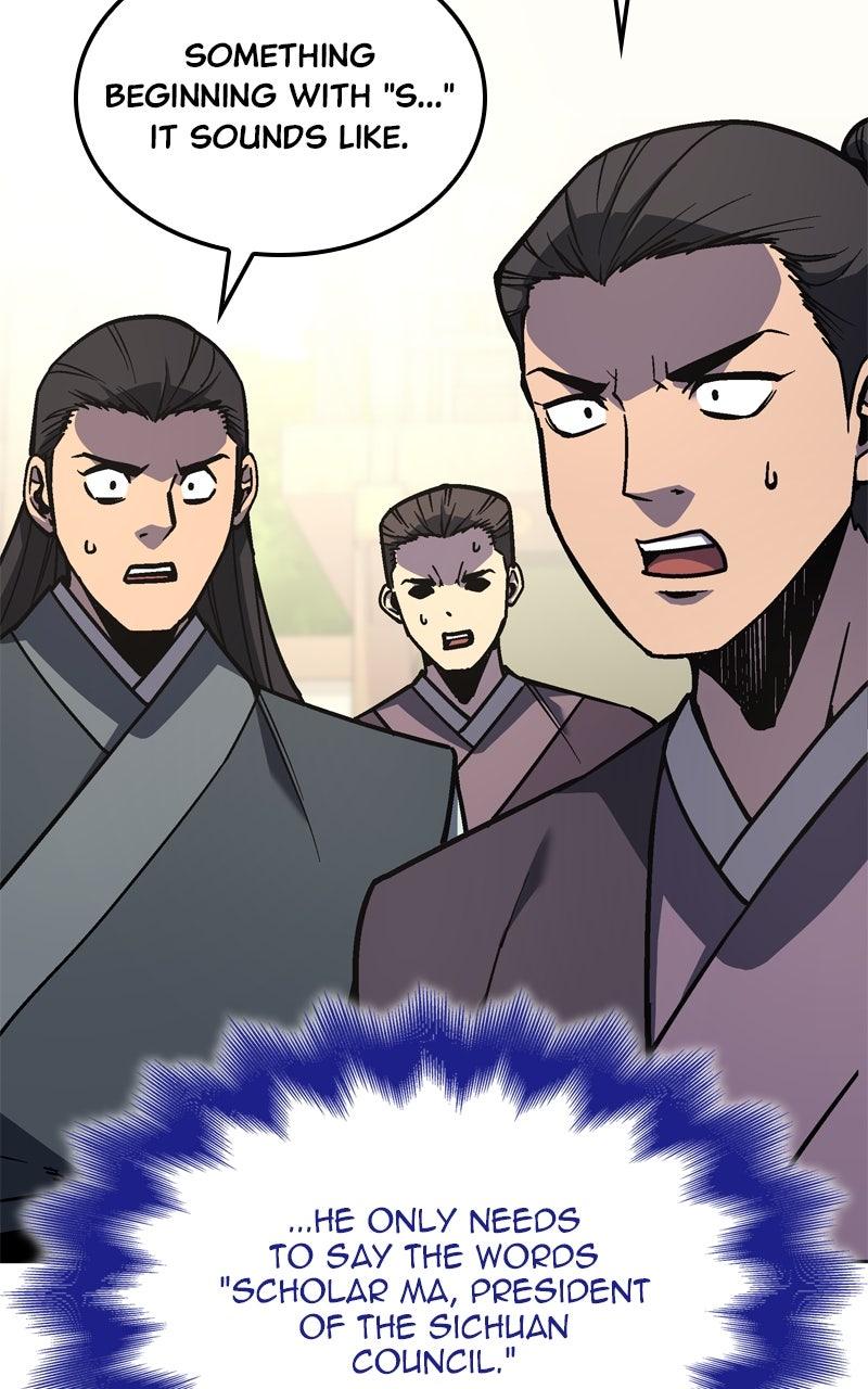 I Reincarnated As the Crazed Heir Chap 159 - Next Chap 160