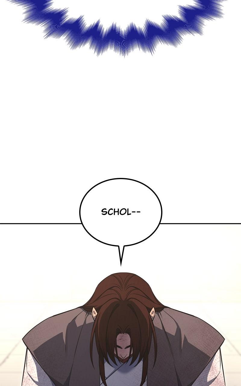 I Reincarnated As the Crazed Heir Chap 159 - Next Chap 160