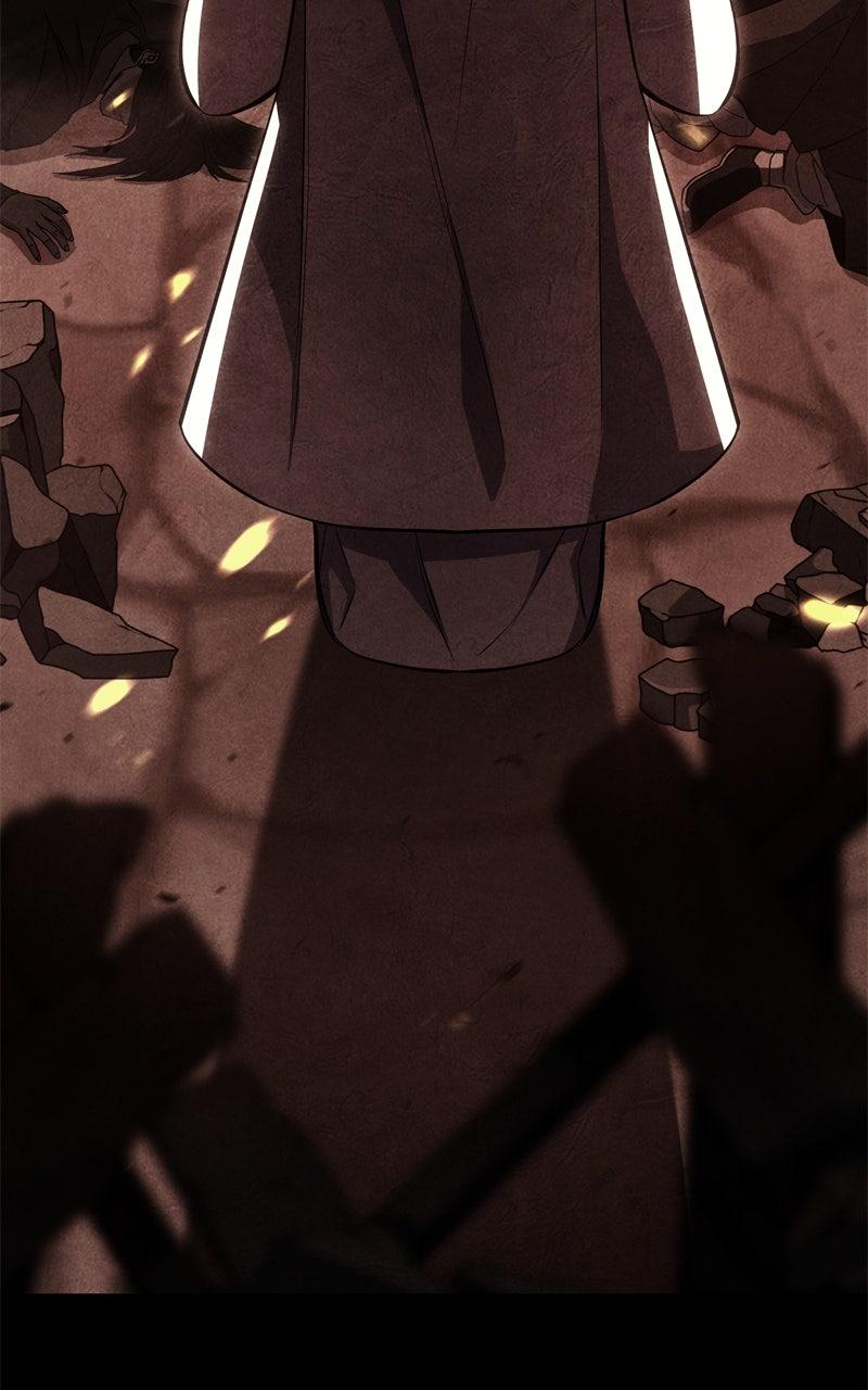 I Reincarnated As the Crazed Heir Chap 159 - Next Chap 160