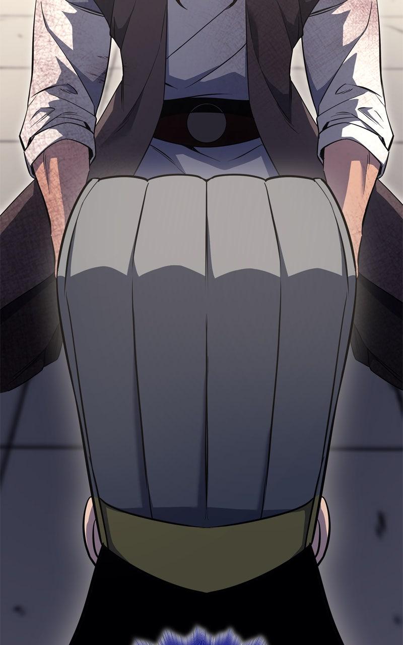 I Reincarnated As the Crazed Heir Chap 159 - Next Chap 160