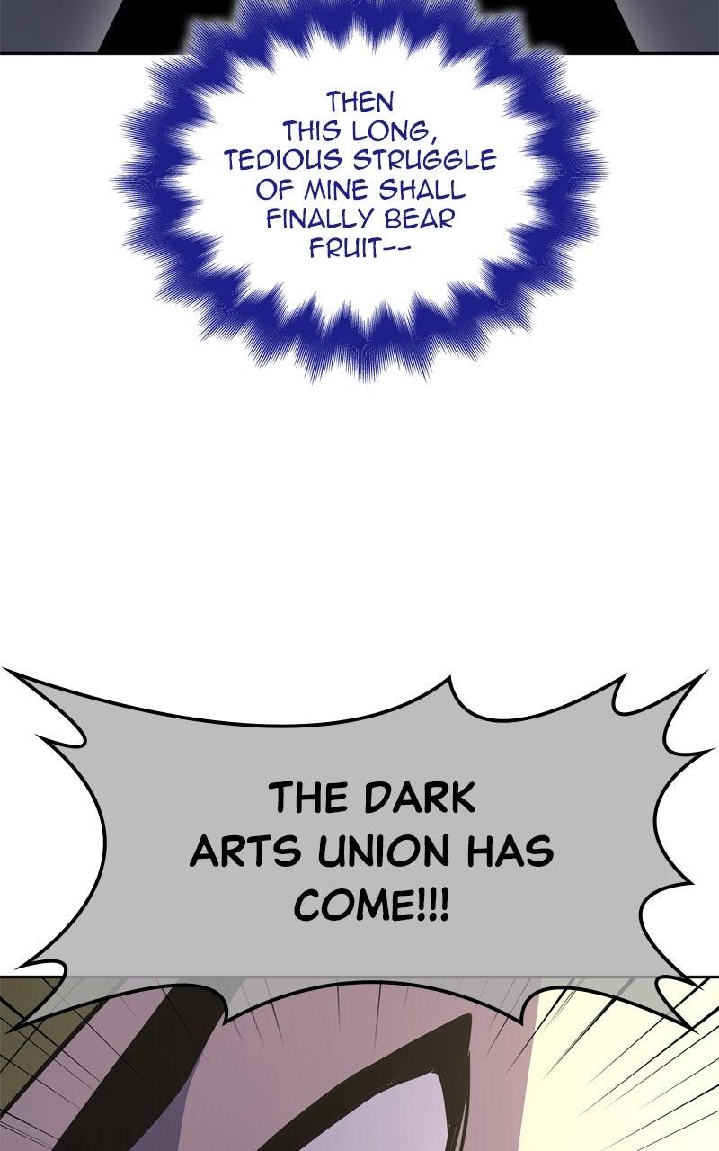 I Reincarnated As the Crazed Heir Chap 159 - Next Chap 160