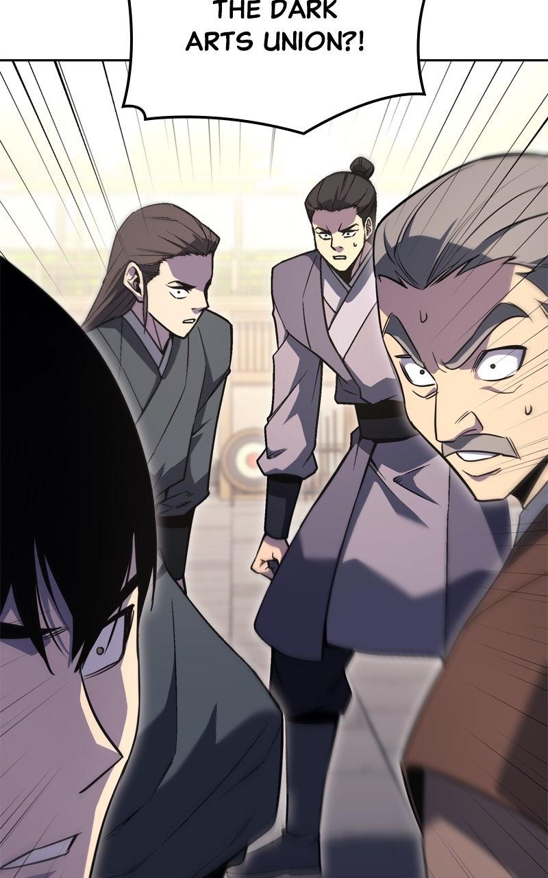 I Reincarnated As the Crazed Heir Chap 159 - Next Chap 160
