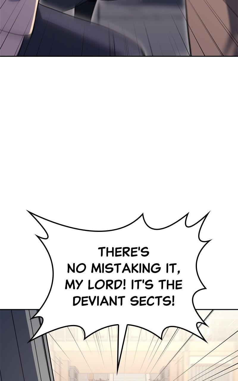 I Reincarnated As the Crazed Heir Chap 159 - Next Chap 160