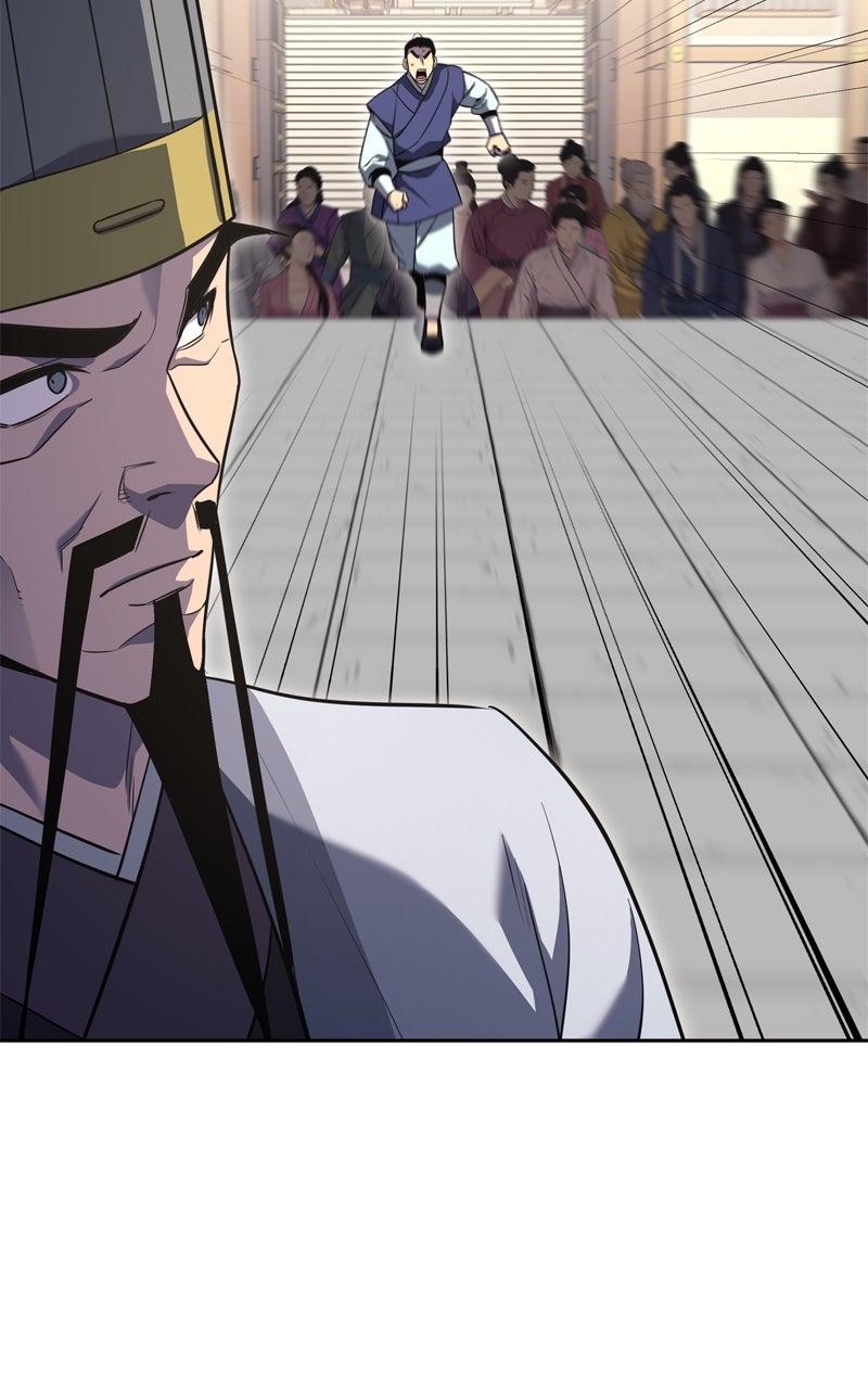 I Reincarnated As the Crazed Heir Chap 159 - Next Chap 160