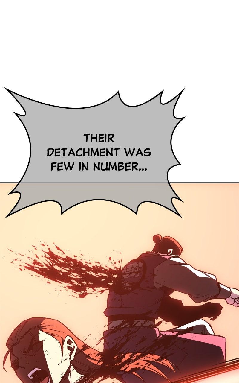I Reincarnated As the Crazed Heir Chap 159 - Next Chap 160