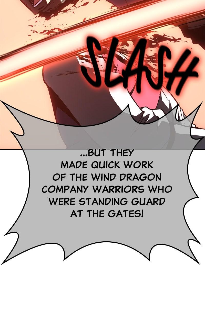 I Reincarnated As the Crazed Heir Chap 159 - Next Chap 160