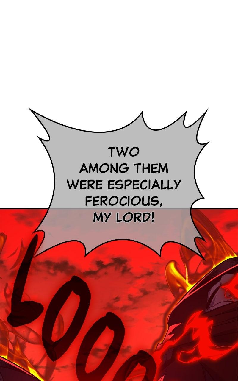 I Reincarnated As the Crazed Heir Chap 159 - Next Chap 160