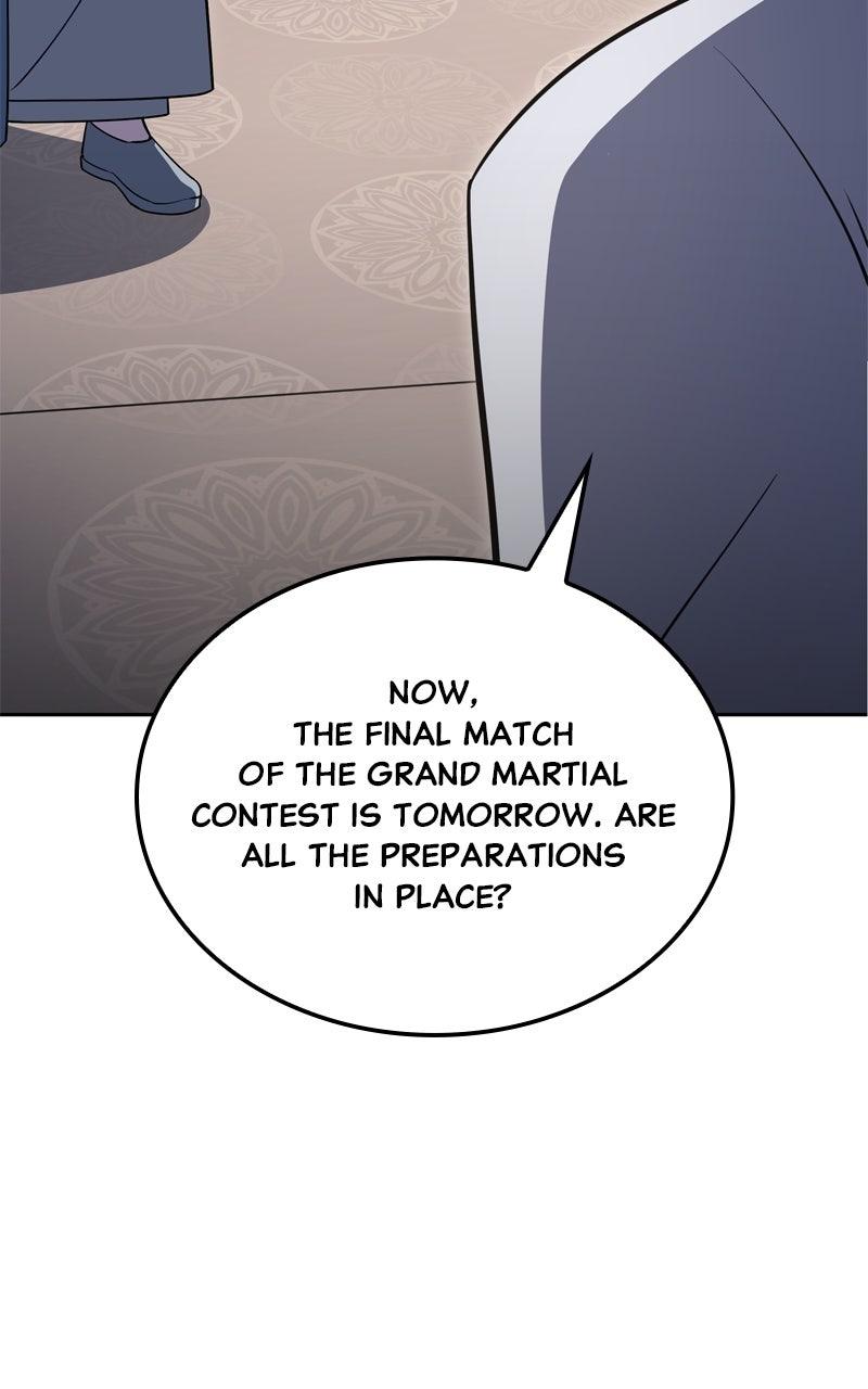 I Reincarnated As the Crazed Heir Chap 159 - Next Chap 160