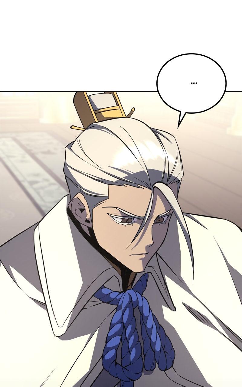 I Reincarnated As the Crazed Heir Chap 159 - Next Chap 160