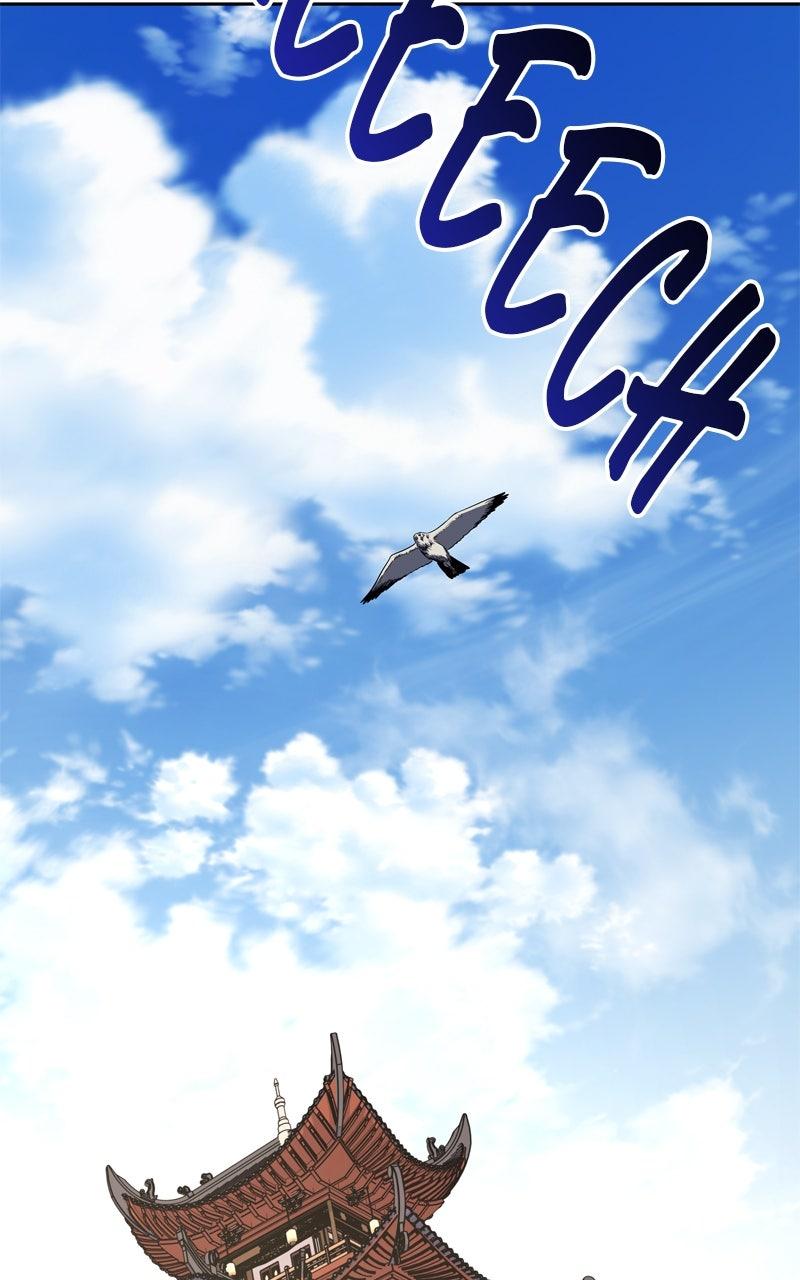 I Reincarnated As the Crazed Heir Chap 159 - Next Chap 160