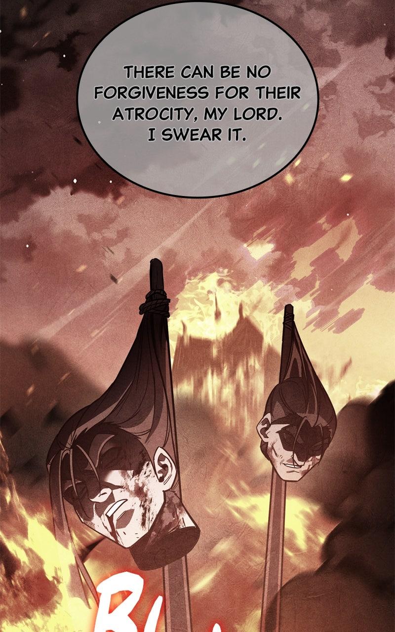 I Reincarnated As the Crazed Heir Chap 159 - Next Chap 160