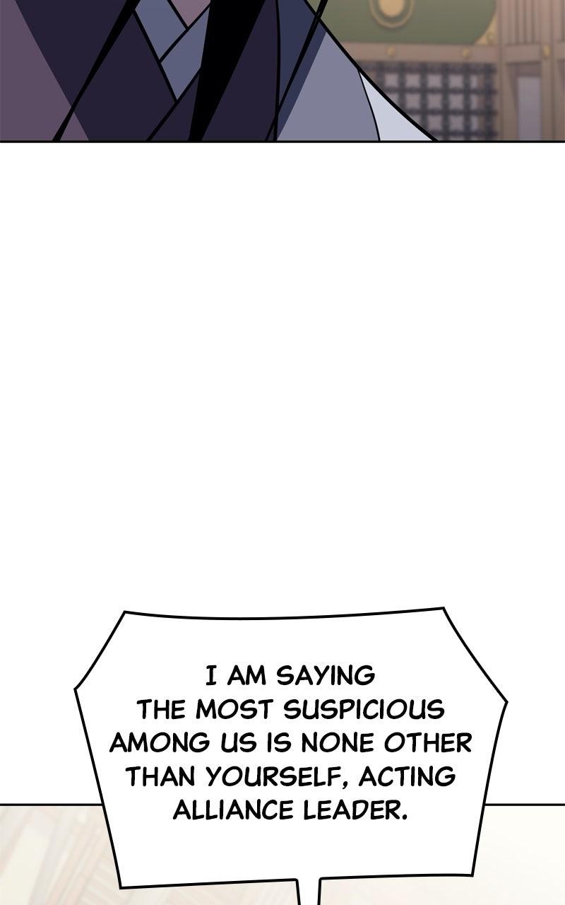 I Reincarnated As the Crazed Heir Chap 159 - Next Chap 160