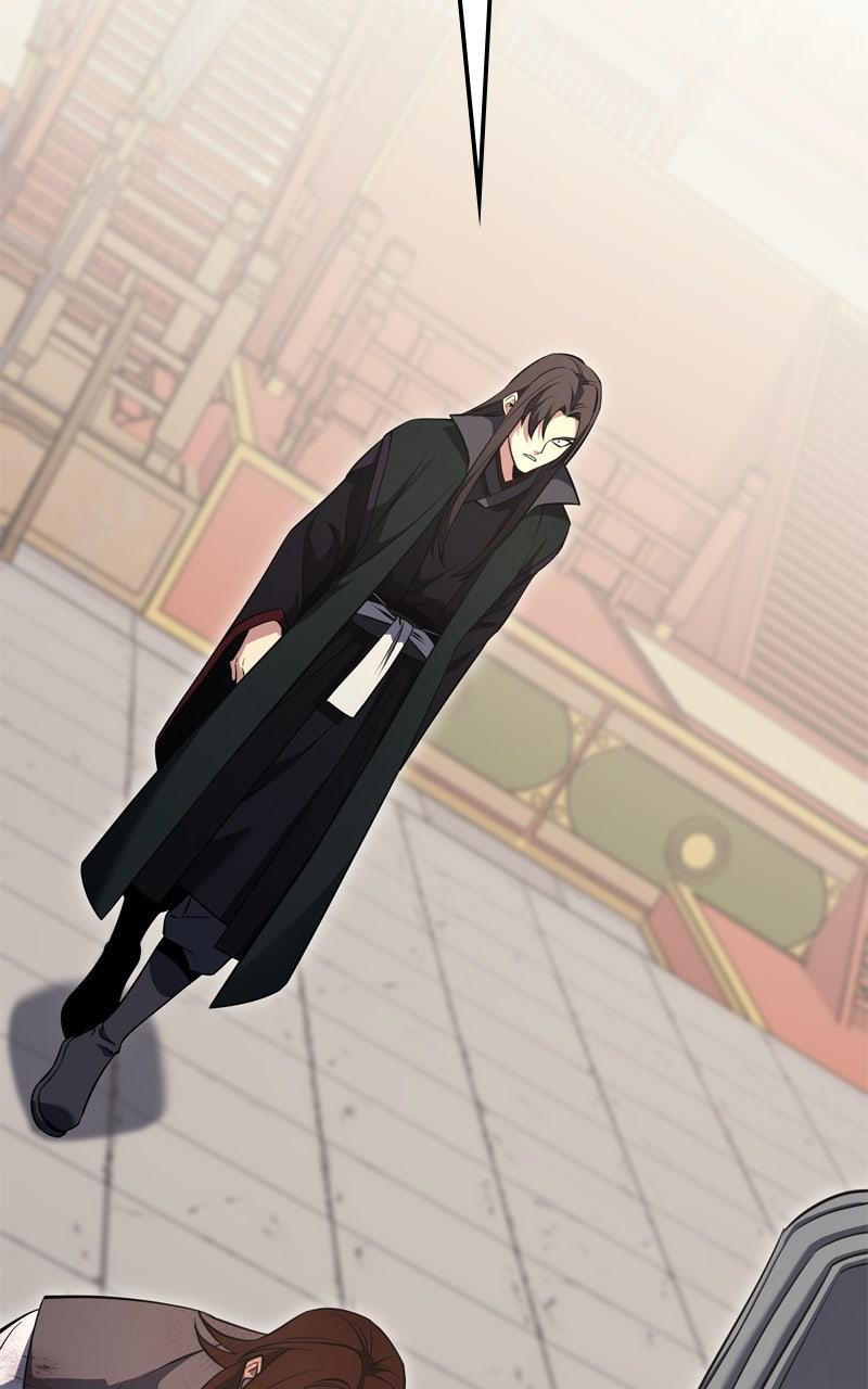 I Reincarnated As the Crazed Heir Chap 159 - Next Chap 160