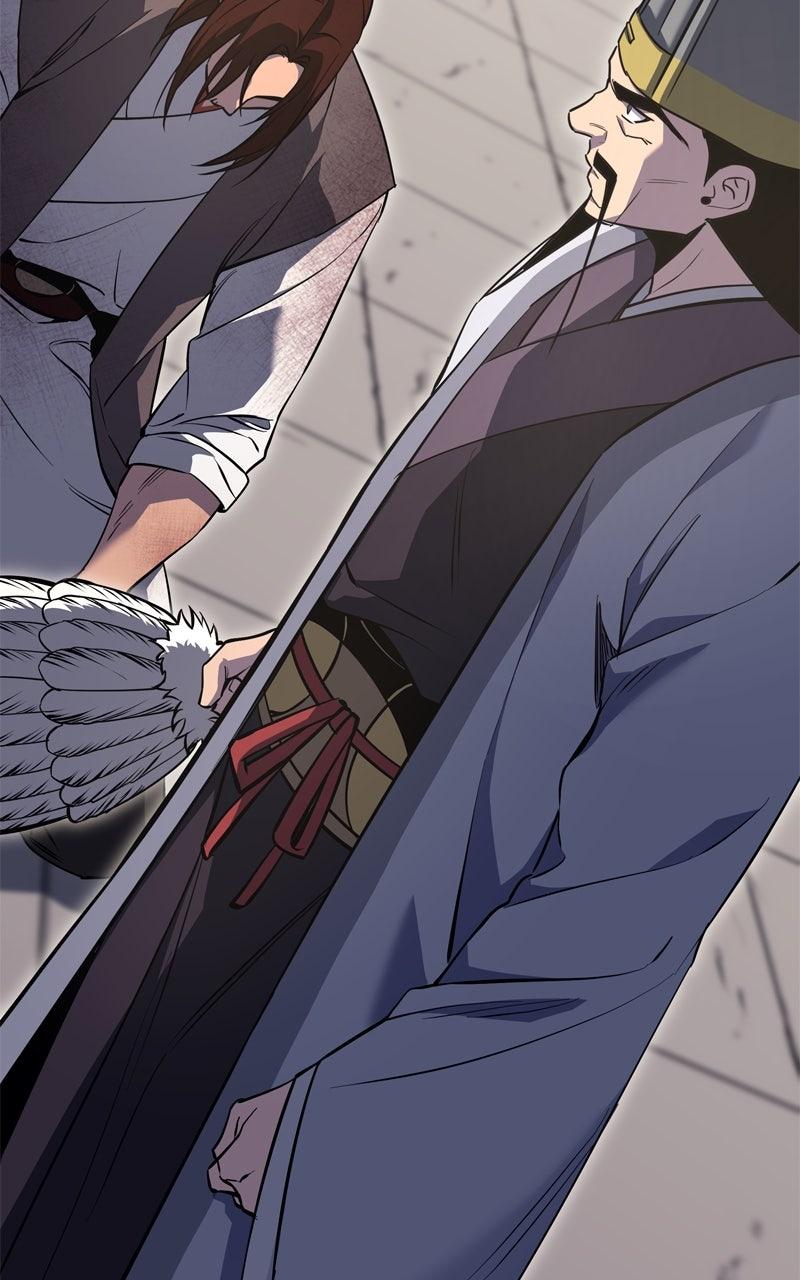 I Reincarnated As the Crazed Heir Chap 159 - Next Chap 160