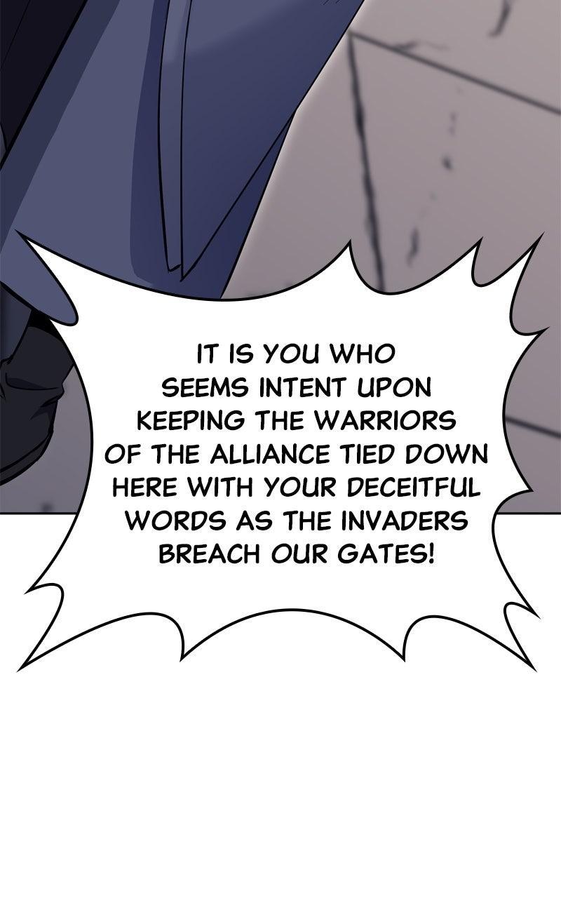 I Reincarnated As the Crazed Heir Chap 159 - Next Chap 160