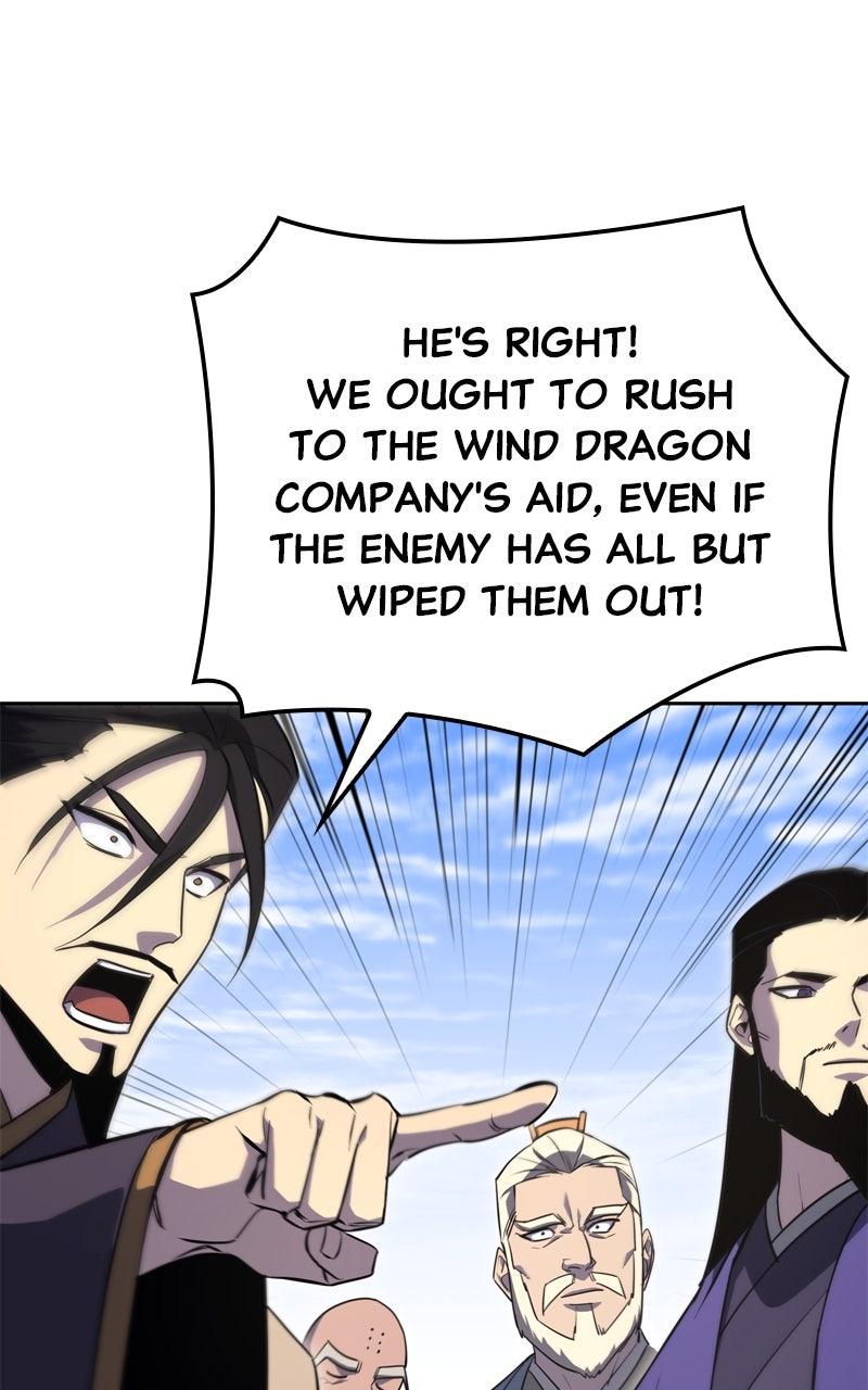 I Reincarnated As the Crazed Heir Chap 159 - Next Chap 160