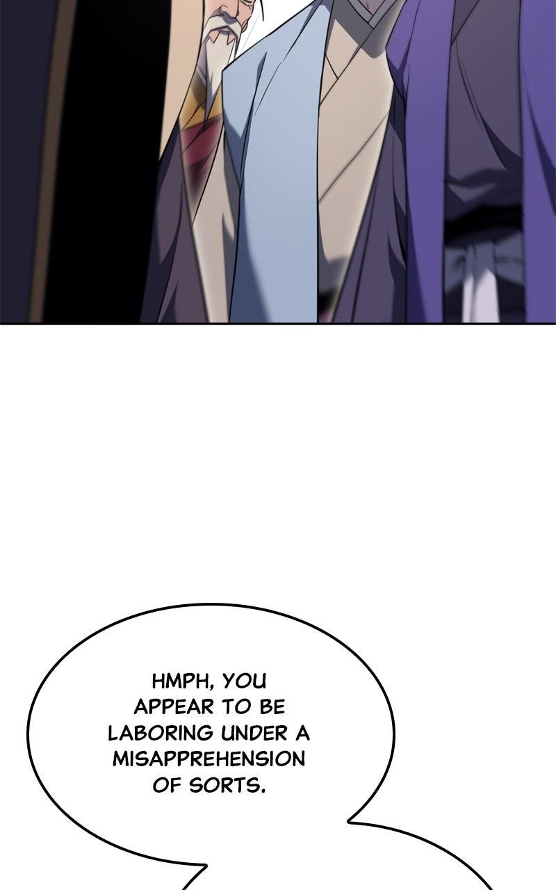 I Reincarnated As the Crazed Heir Chap 159 - Next Chap 160