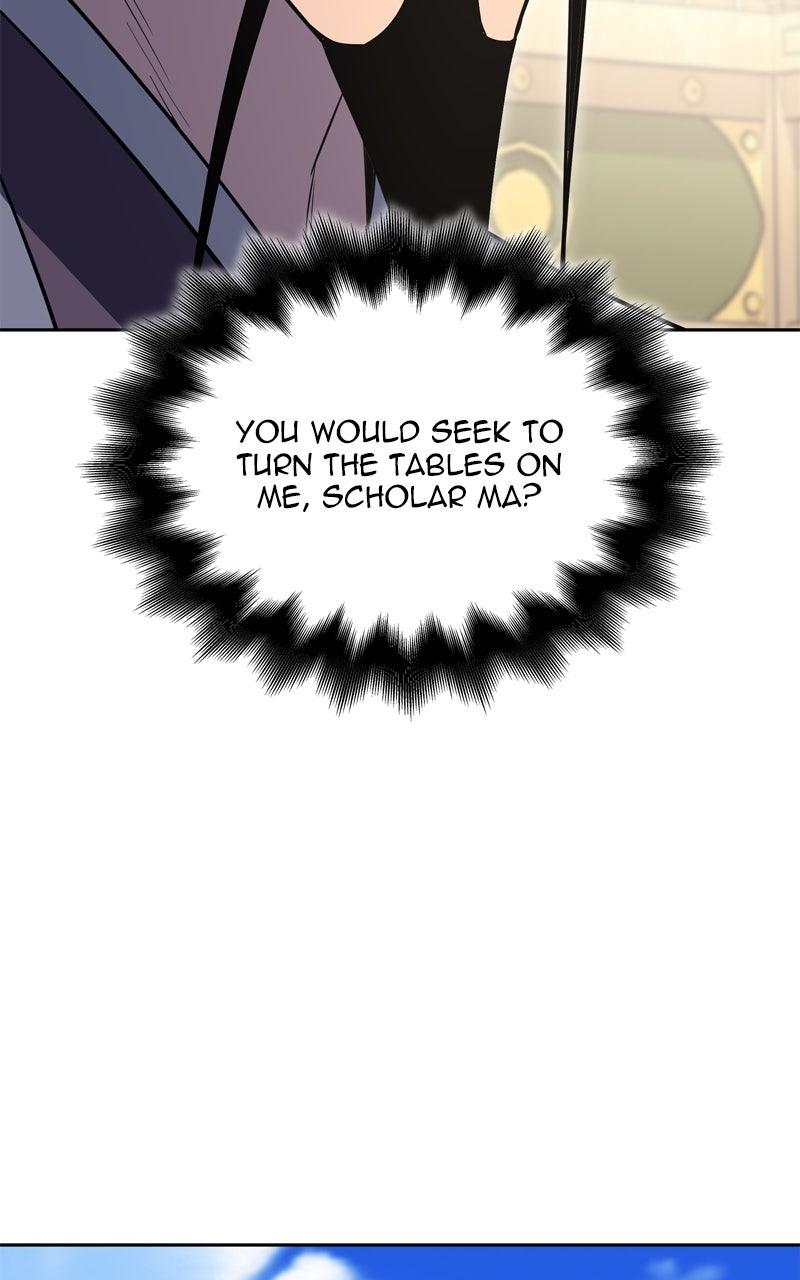 I Reincarnated As the Crazed Heir Chap 159 - Next Chap 160