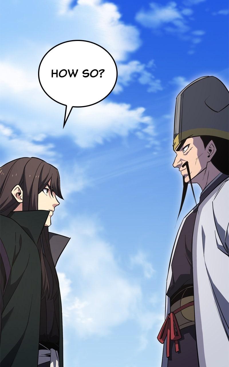 I Reincarnated As the Crazed Heir Chap 159 - Next Chap 160