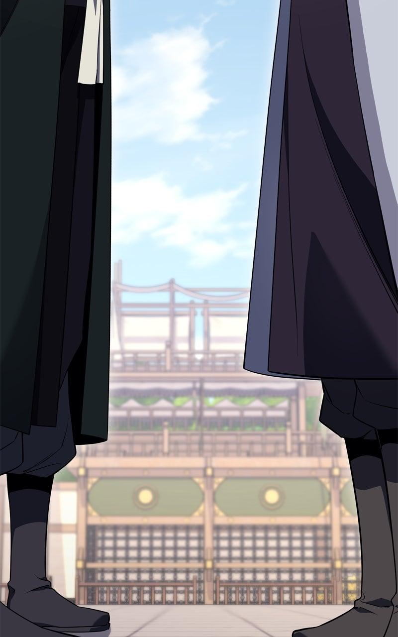 I Reincarnated As the Crazed Heir Chap 159 - Next Chap 160