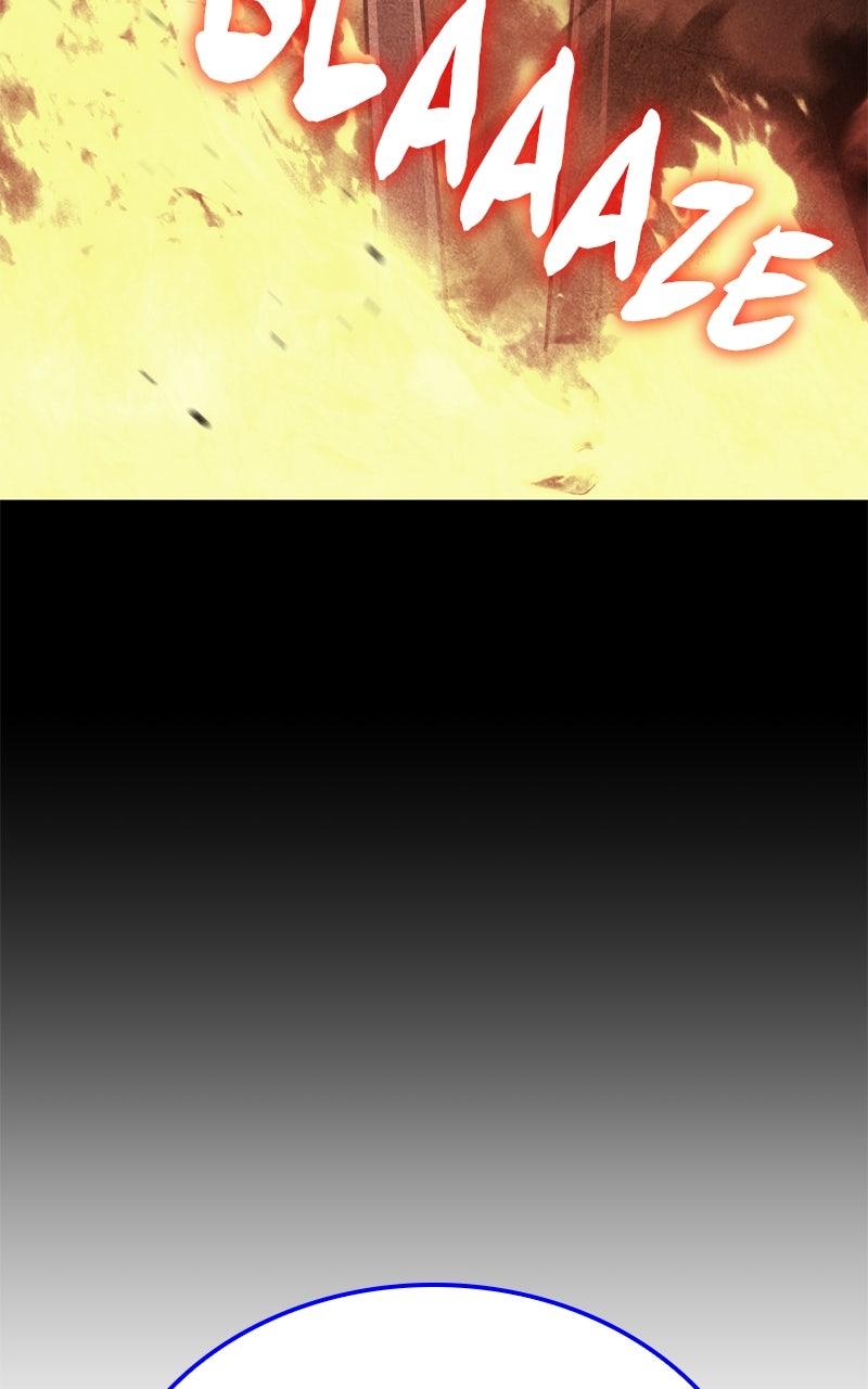 I Reincarnated As the Crazed Heir Chap 159 - Next Chap 160