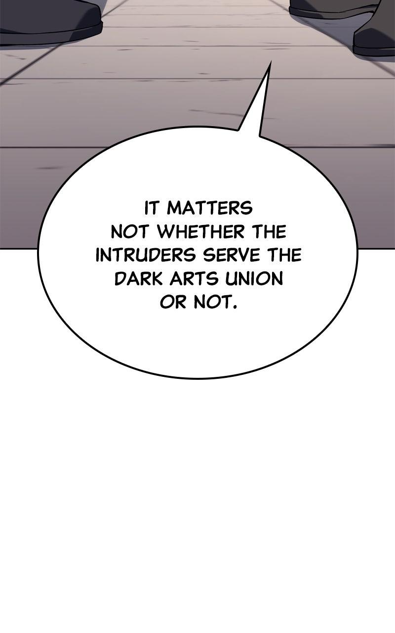 I Reincarnated As the Crazed Heir Chap 159 - Next Chap 160