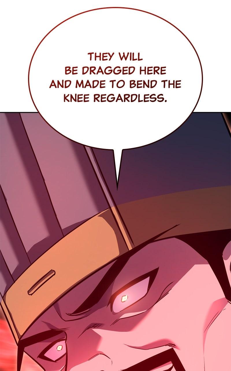 I Reincarnated As the Crazed Heir Chap 159 - Next Chap 160