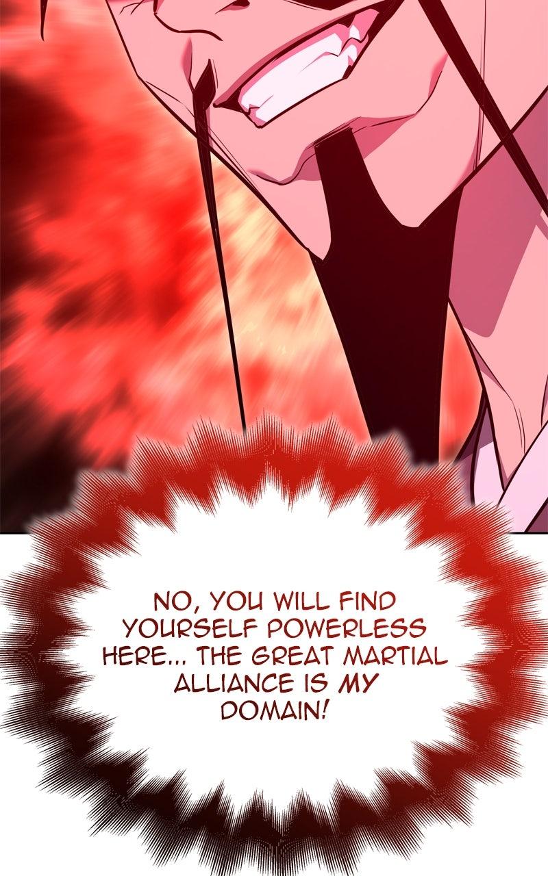 I Reincarnated As the Crazed Heir Chap 159 - Next Chap 160