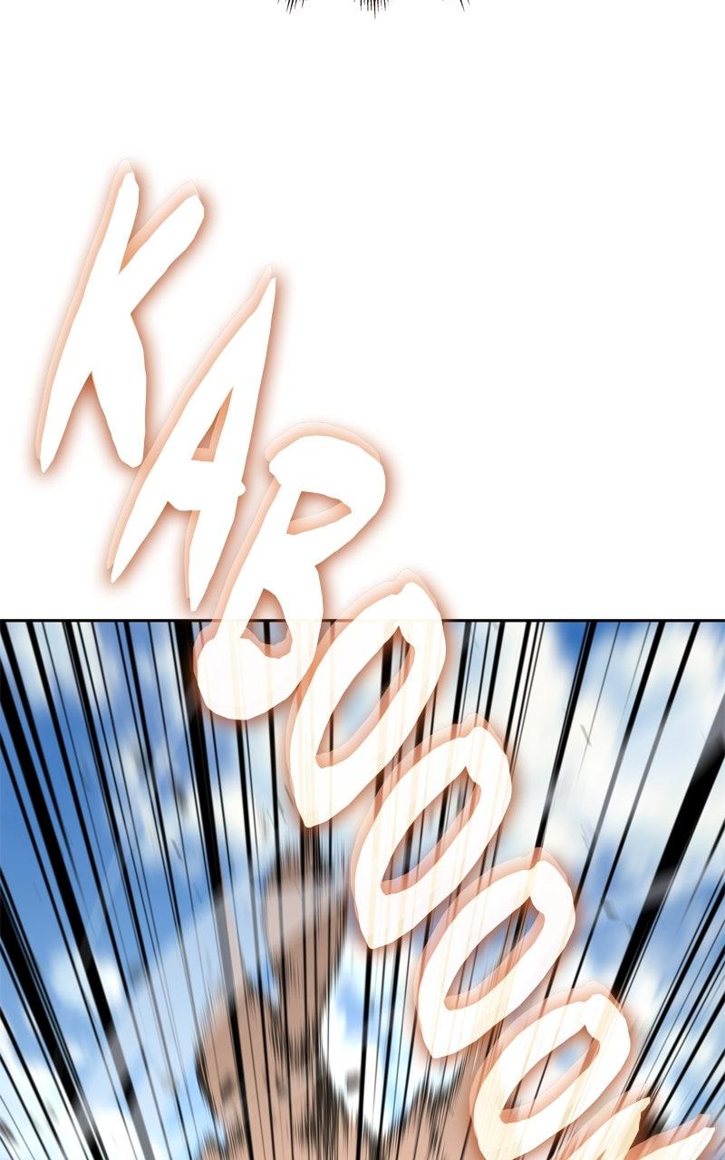 I Reincarnated As the Crazed Heir Chap 159 - Next Chap 160