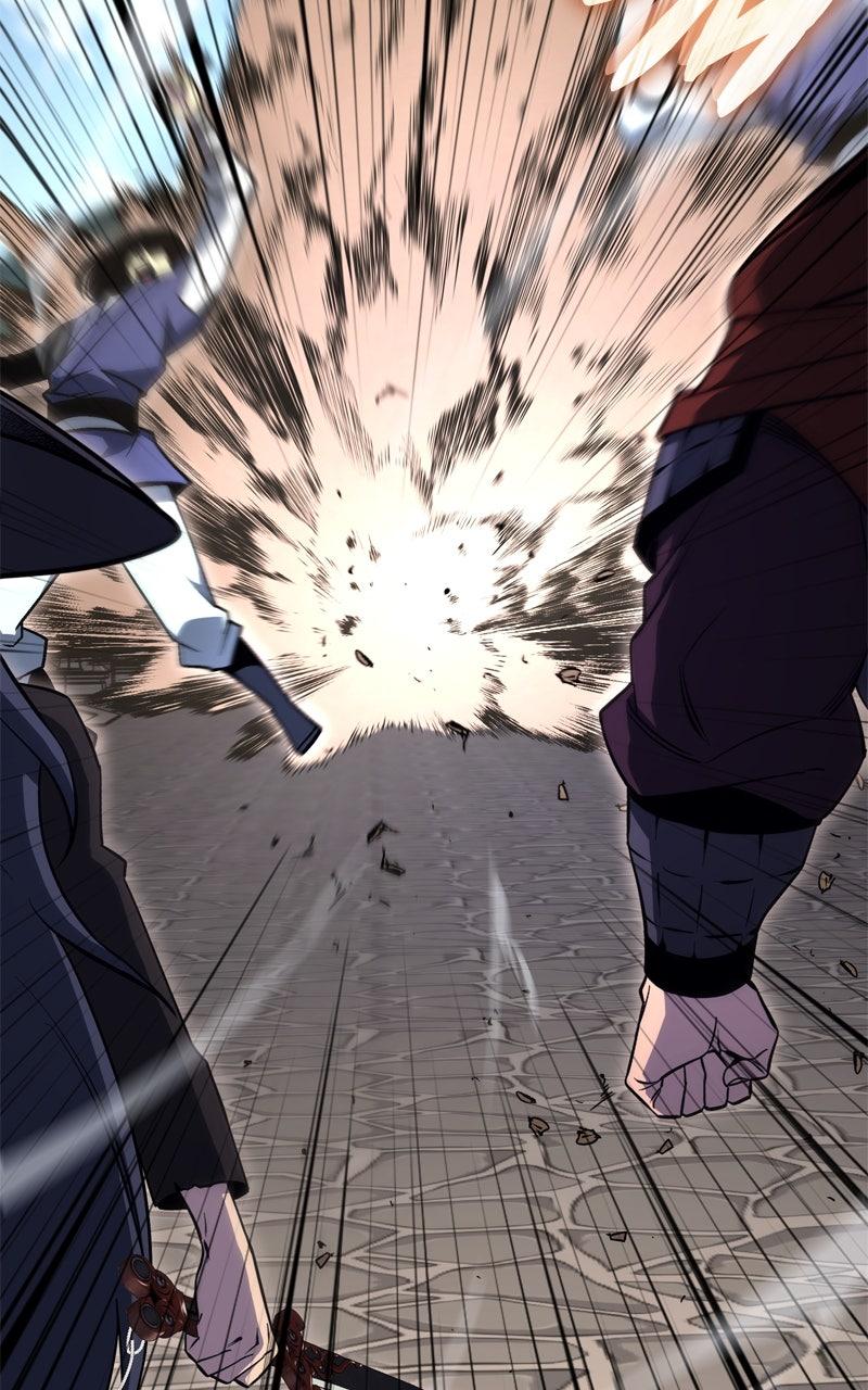 I Reincarnated As the Crazed Heir Chap 159 - Next Chap 160