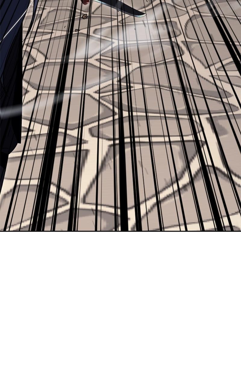 I Reincarnated As the Crazed Heir Chap 159 - Next Chap 160