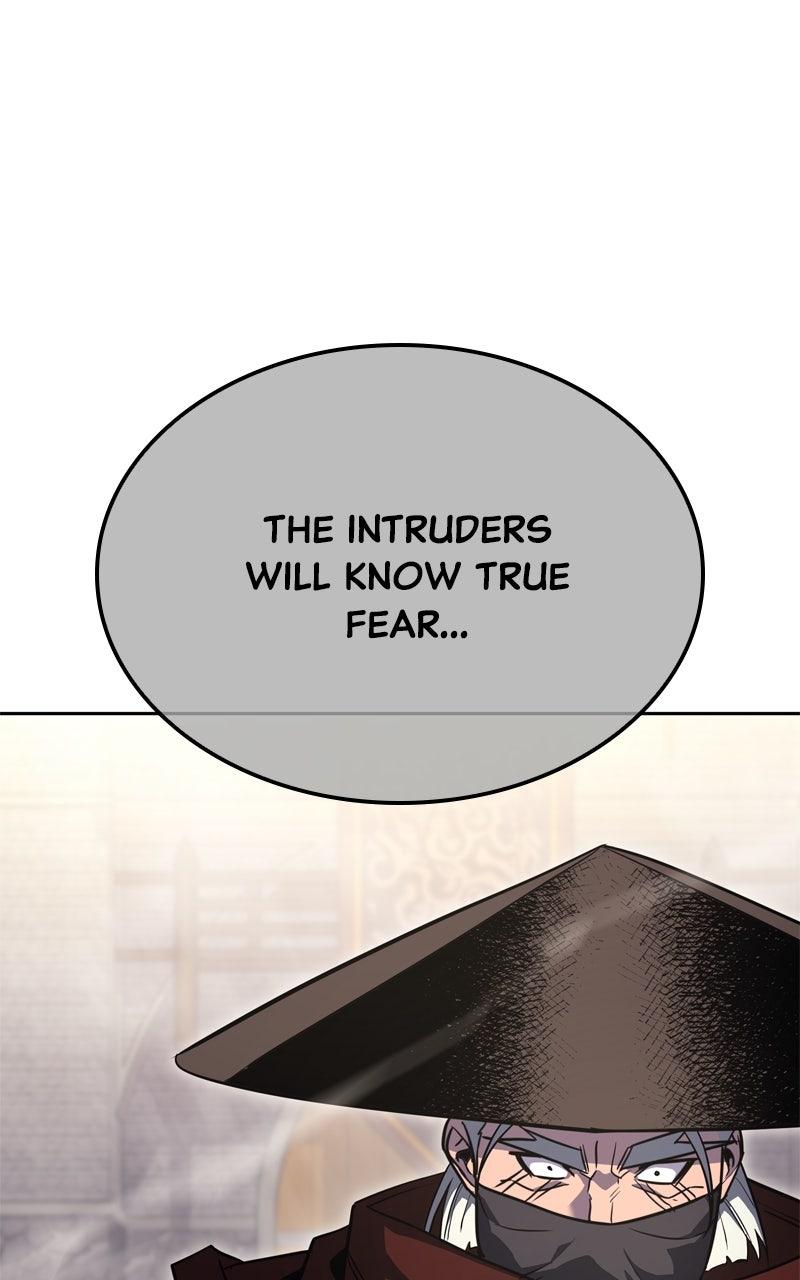 I Reincarnated As the Crazed Heir Chap 159 - Next Chap 160