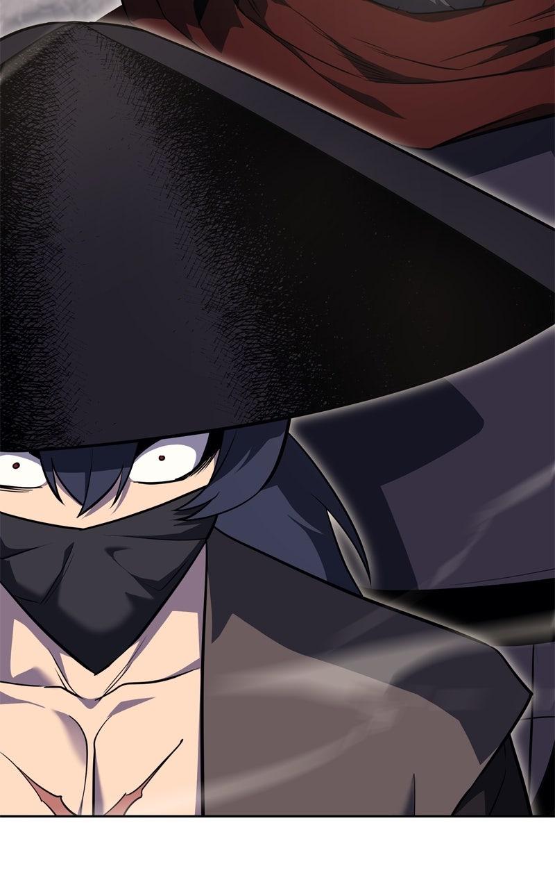 I Reincarnated As the Crazed Heir Chap 159 - Next Chap 160