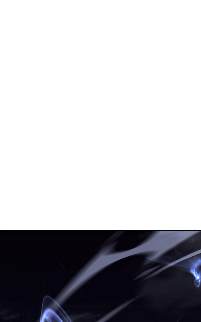 I Reincarnated As the Crazed Heir Chap 159 - Next Chap 160