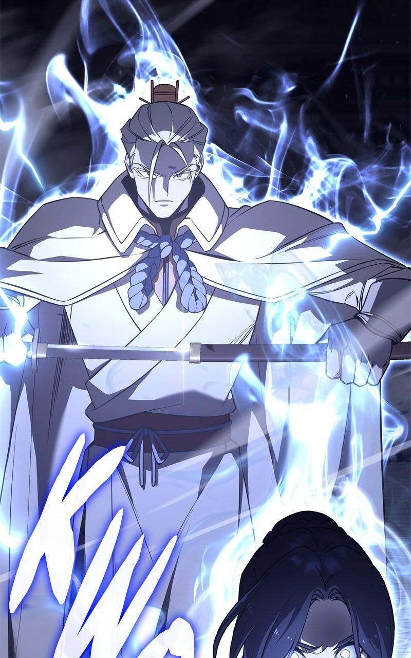 I Reincarnated As the Crazed Heir Chap 159 - Next Chap 160