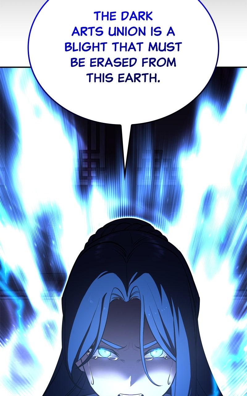 I Reincarnated As the Crazed Heir Chap 159 - Next Chap 160
