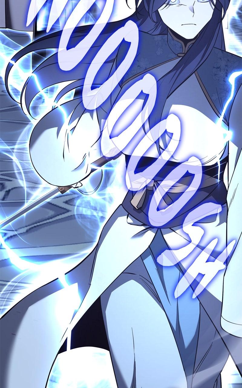 I Reincarnated As the Crazed Heir Chap 159 - Next Chap 160