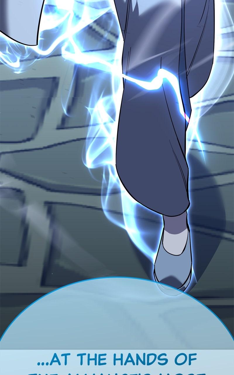 I Reincarnated As the Crazed Heir Chap 159 - Next Chap 160