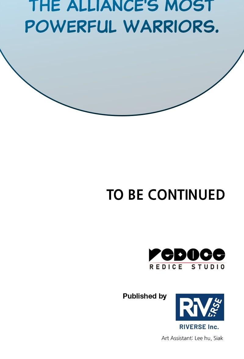 I Reincarnated As the Crazed Heir Chap 159 - Next Chap 160