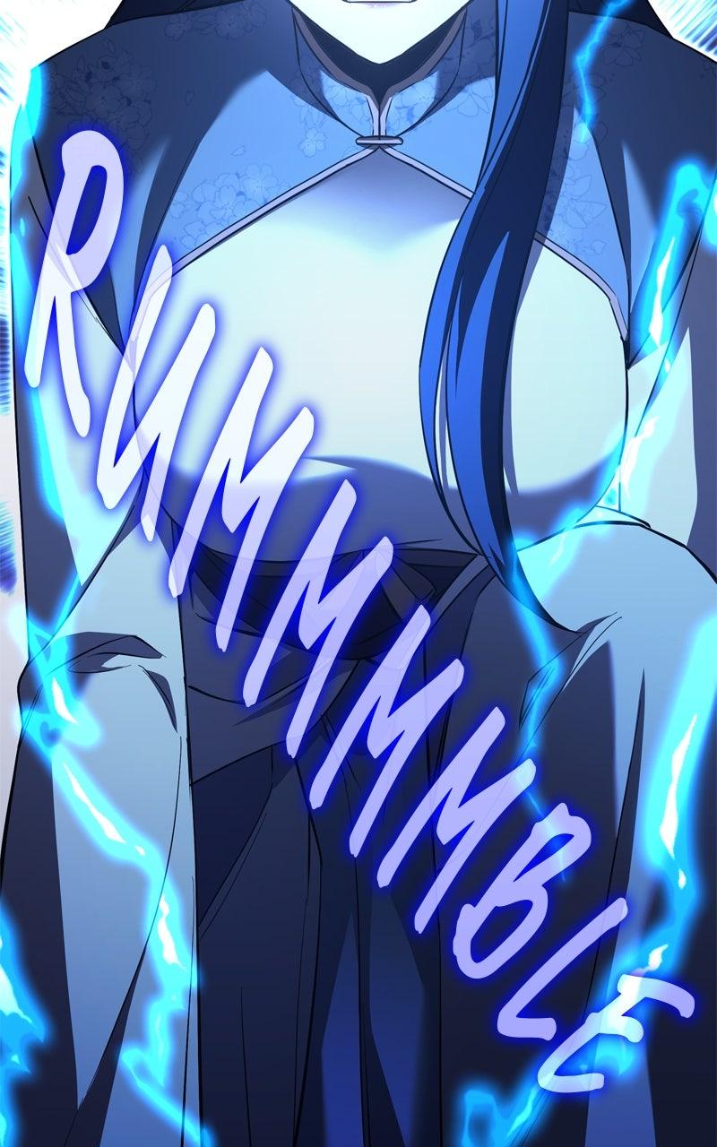 I Reincarnated As the Crazed Heir Chap 159 - Next Chap 160