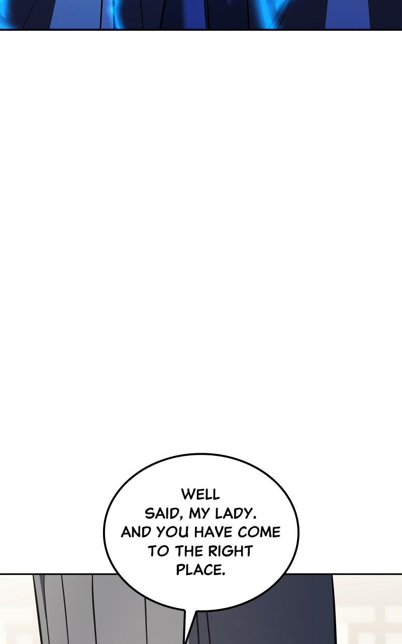 I Reincarnated As the Crazed Heir Chap 159 - Next Chap 160