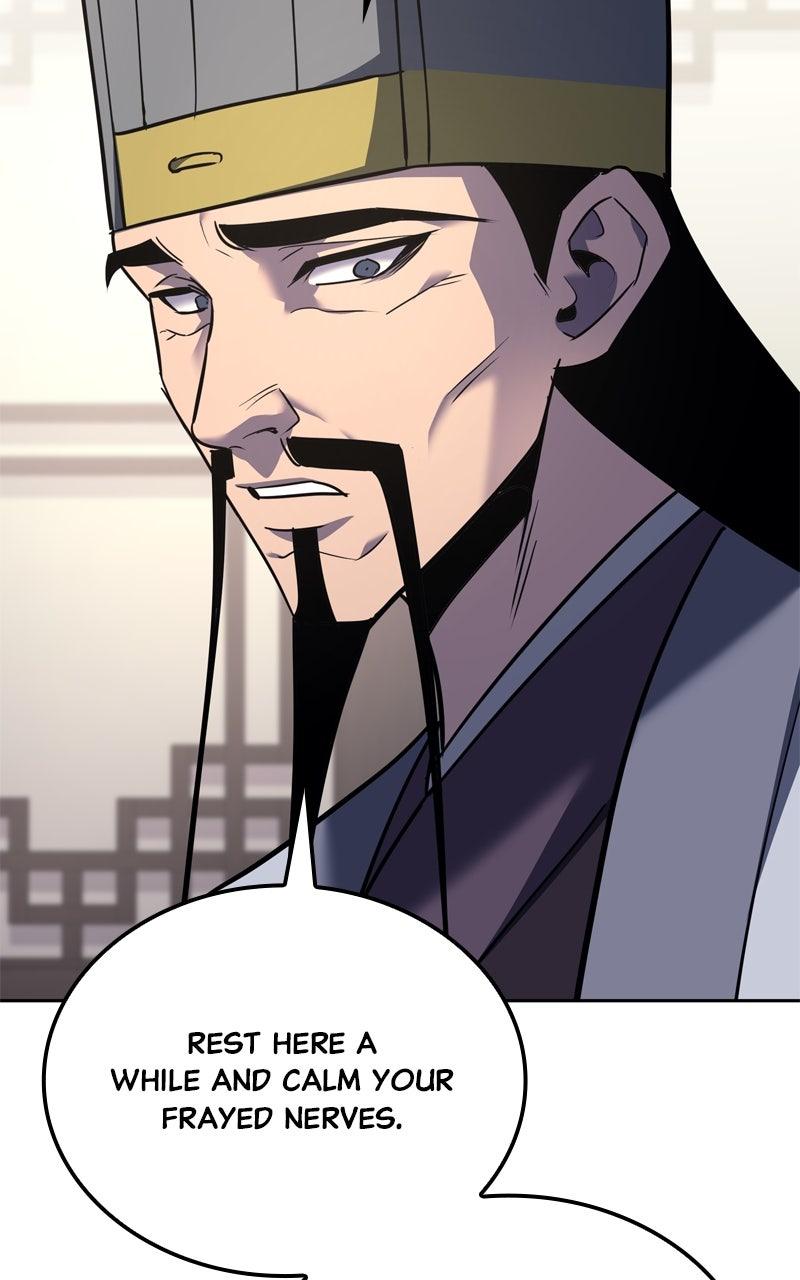 I Reincarnated As the Crazed Heir Chap 159 - Next Chap 160