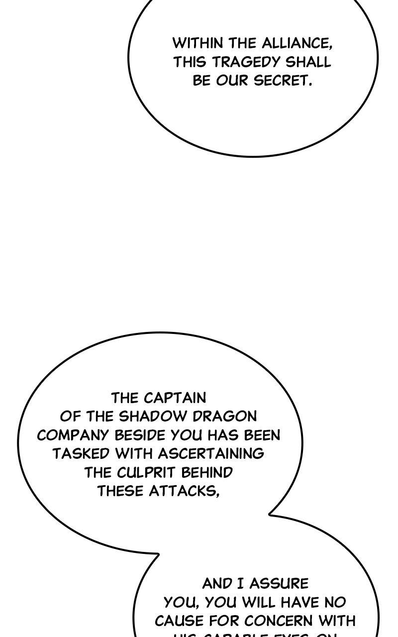 I Reincarnated As the Crazed Heir Chap 159 - Next Chap 160