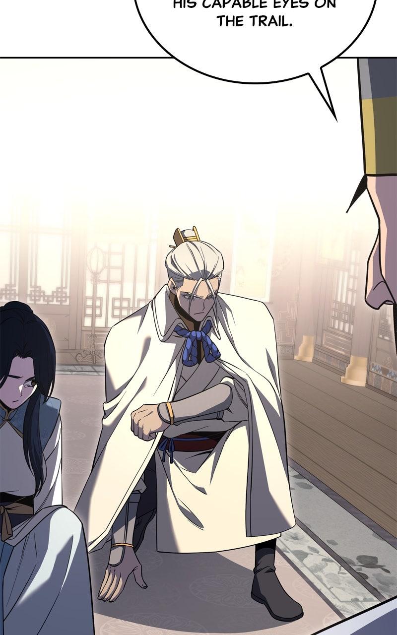 I Reincarnated As the Crazed Heir Chap 159 - Next Chap 160