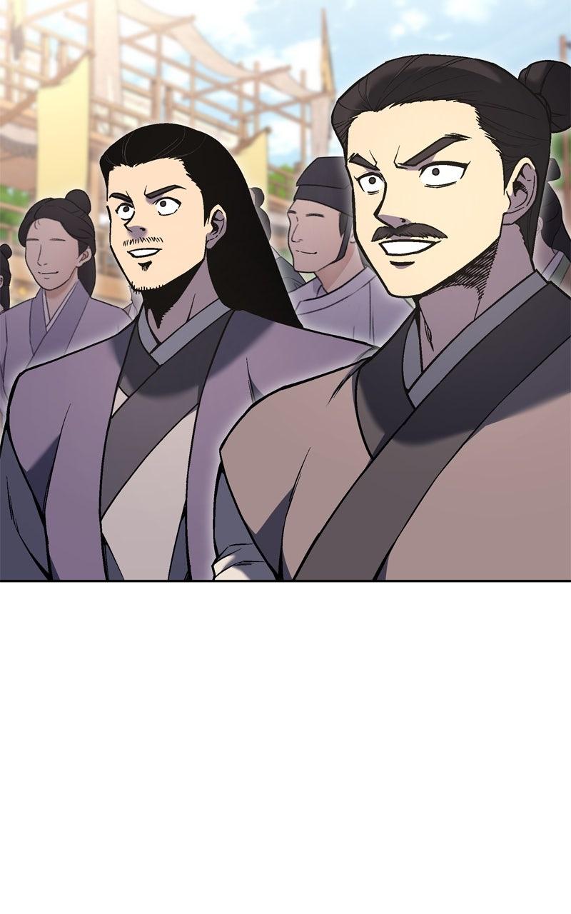 I Reincarnated As the Crazed Heir Chap 159 - Next Chap 160