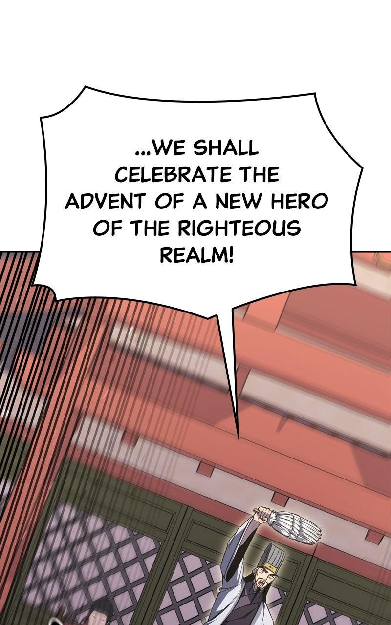 I Reincarnated As the Crazed Heir Chap 159 - Next Chap 160
