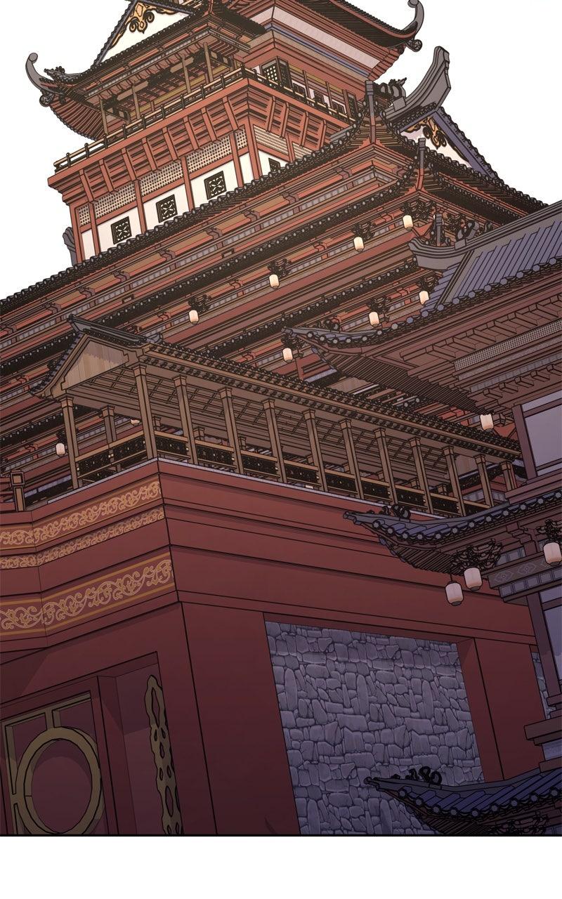 I Reincarnated As the Crazed Heir Chap 159 - Next Chap 160