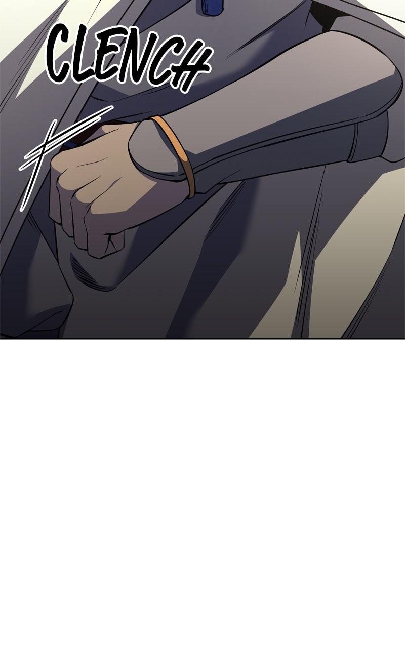 I Reincarnated As the Crazed Heir Chap 159 - Next Chap 160